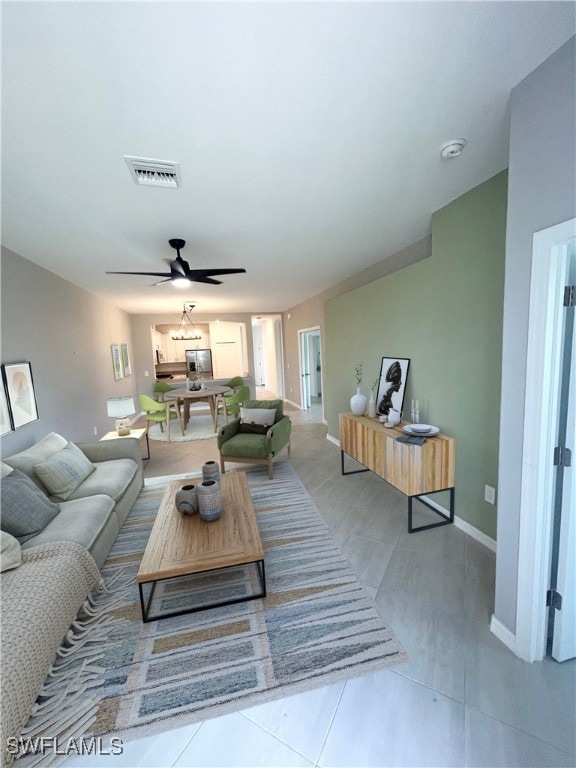 17748 Palmetto Pass Ln, Punta Gorda, FL 33982 - photo 1