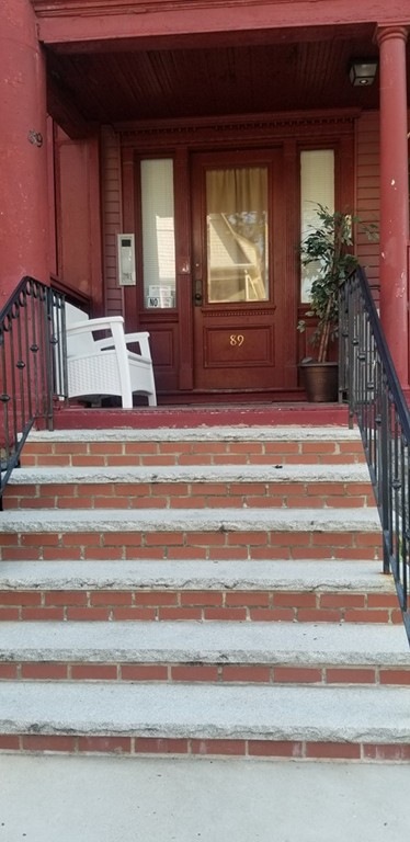 89 Ruthven St, Dorchester, MA 02121 - photo 1