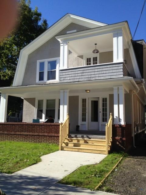 59 Pacific St unit 61, Bridgeport, CT 06604 - photo 1