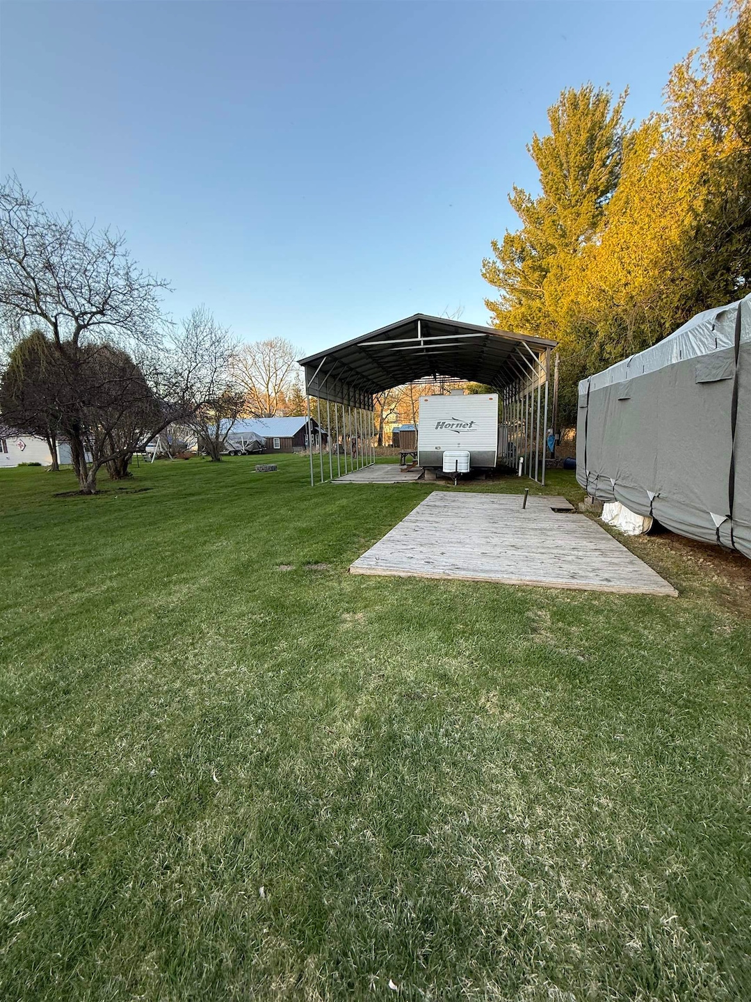 For Sale $69,000