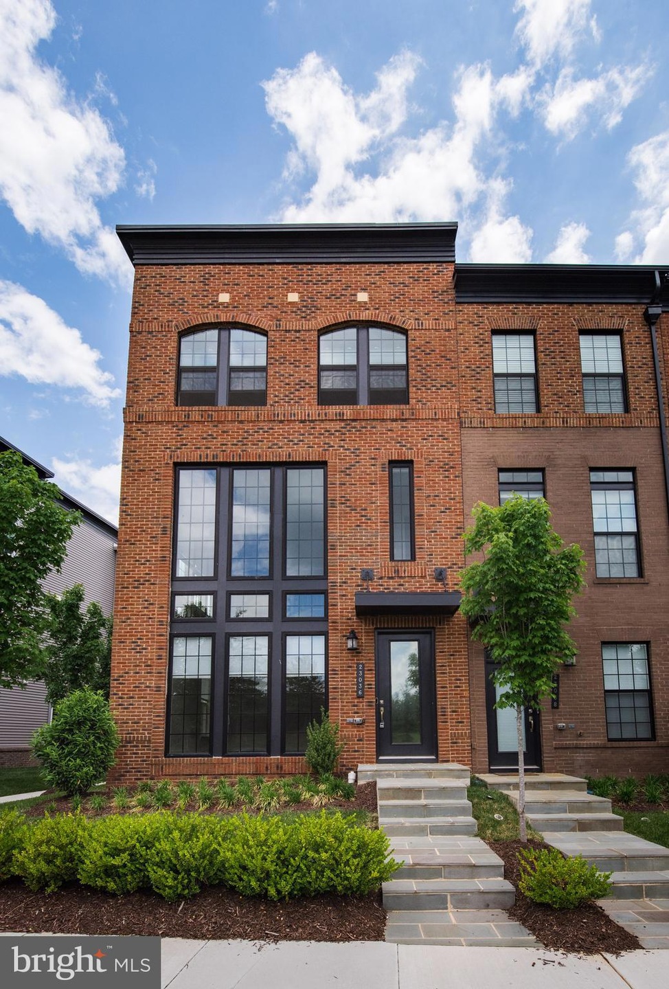 23036 Brooksbank Square, Brambleton, VA 20148 - photo 1