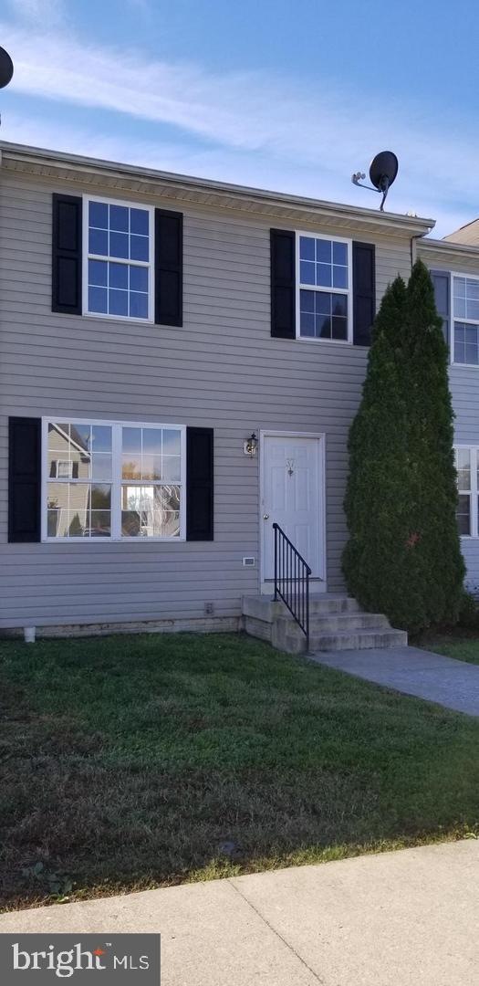 37 Sanford Dr, Bunker Hill, WV 25413 - photo 1