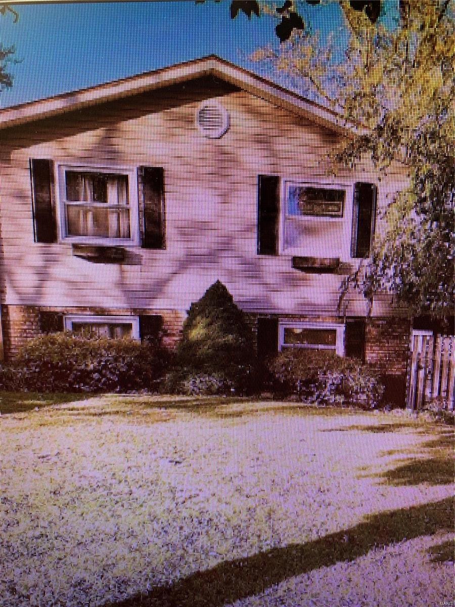 317 Louise St, Farmington, MO 63640 - photo 1