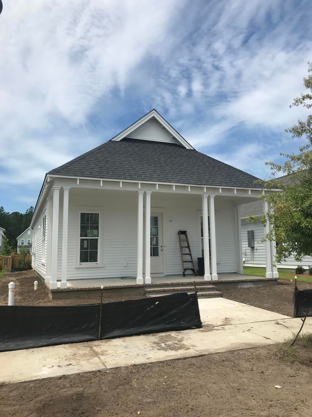 Sold $311,900