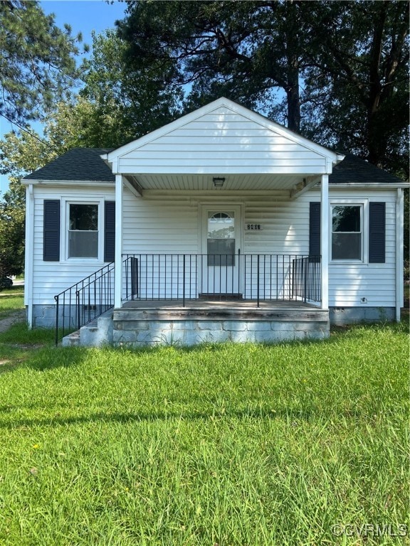 For Rent $1,200/month