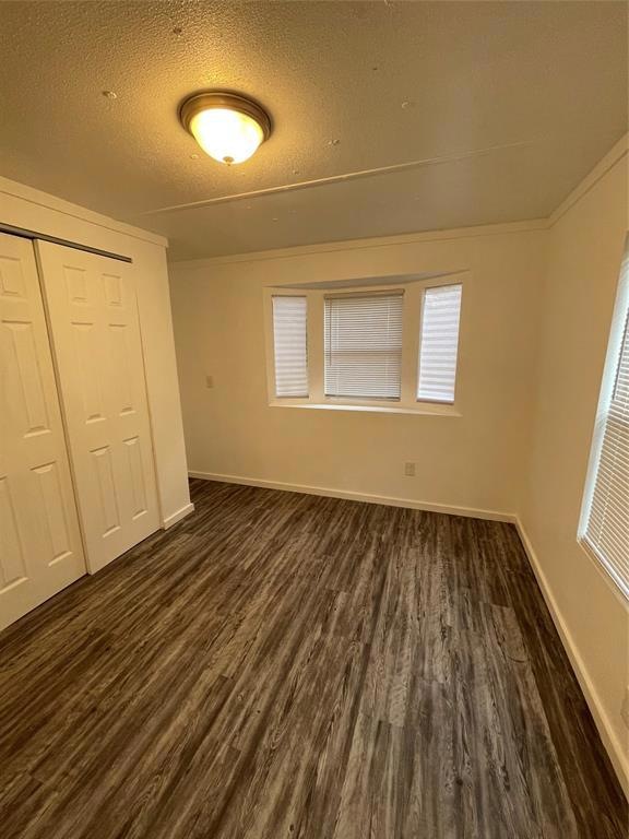 120 E Prospect St, Denison, TX 75021 - photo 1