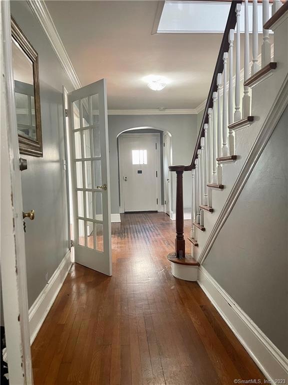 222 Flax Hill Rd unit A, Norwalk, CT 06854 - photo 1