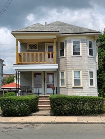 1474 Eastern Ave unit 2, Malden, MA 02148 - photo 1