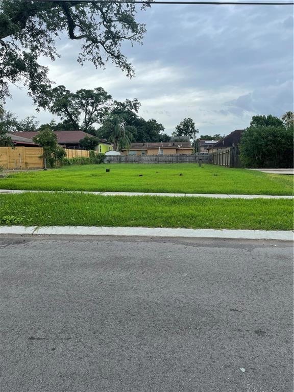 Sold • Co-Listing Agent