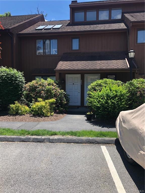 501 Panorama Dr, Mohegan Lake, NY 10547 - photo 1