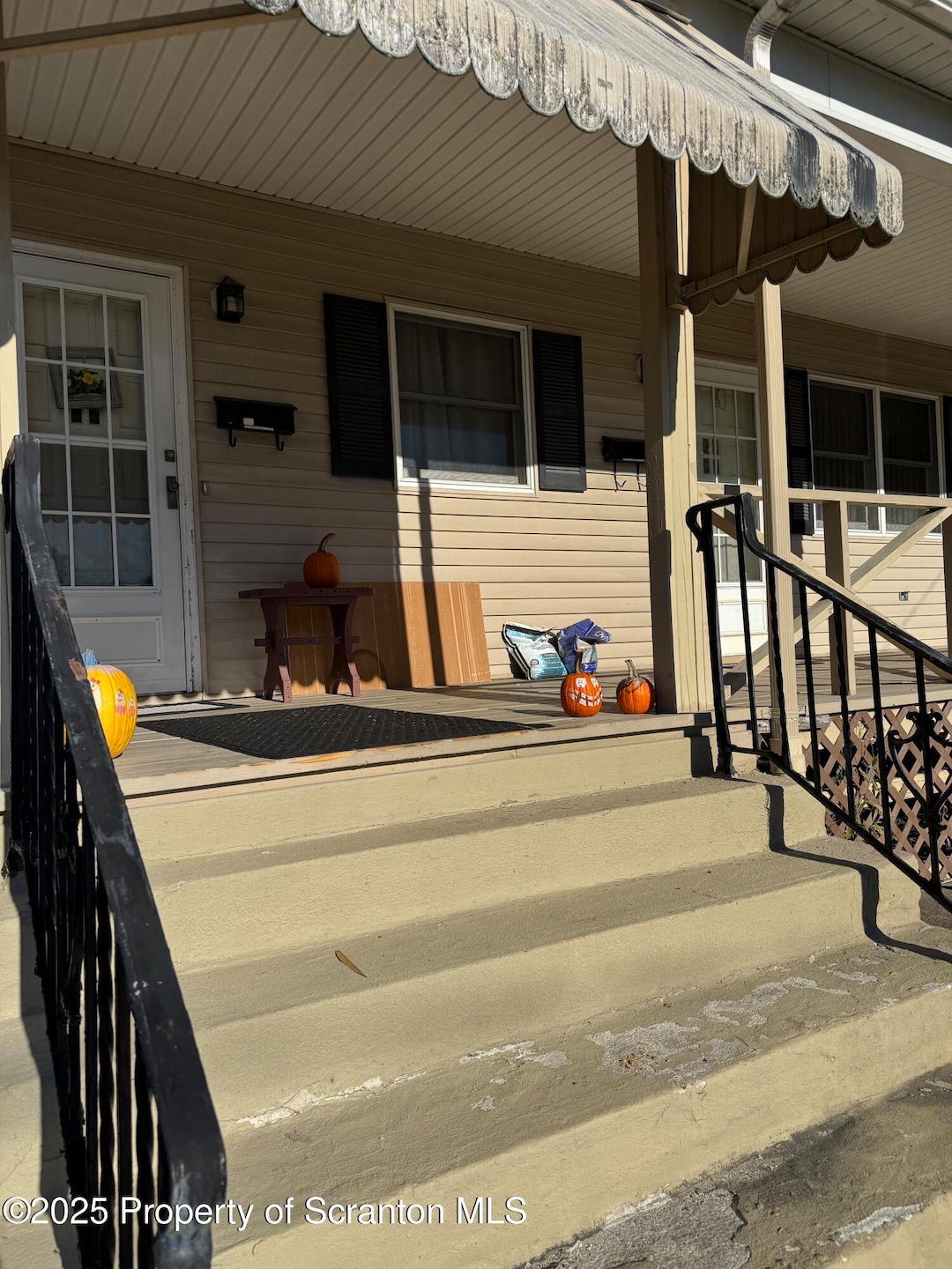 For Rent $1,500/month