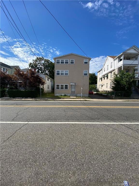 81 Woodtick Rd unit 2, Waterbury, CT 06705 - photo 1