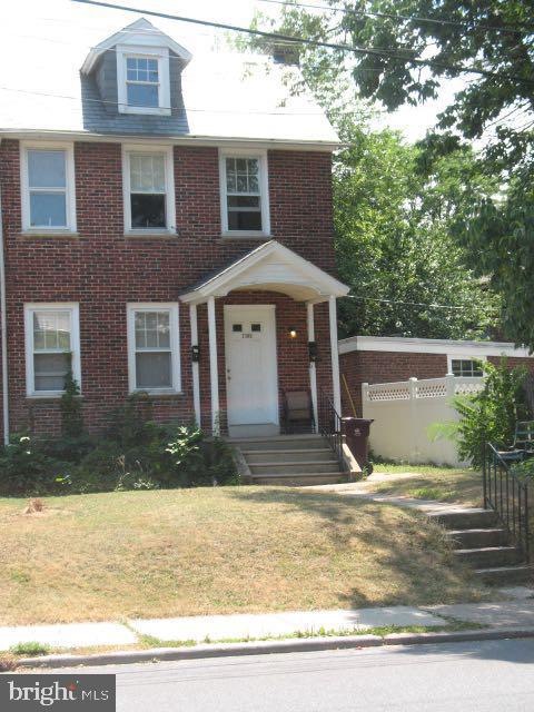 2300 N Broom St, Wilmington, DE 19802 - photo 1