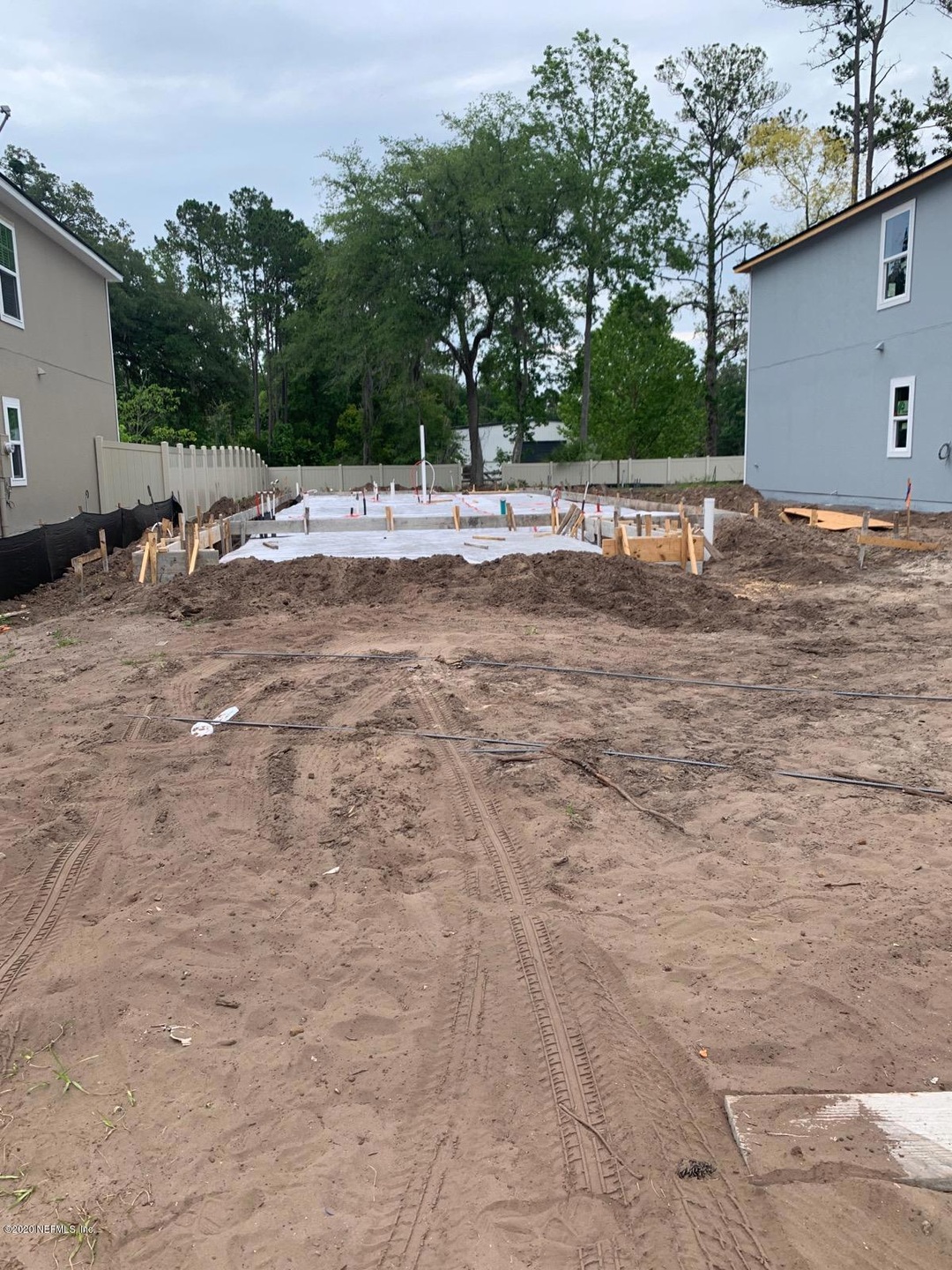 2605 Glory Trail, Jacksonville, FL 32210 - photo 1