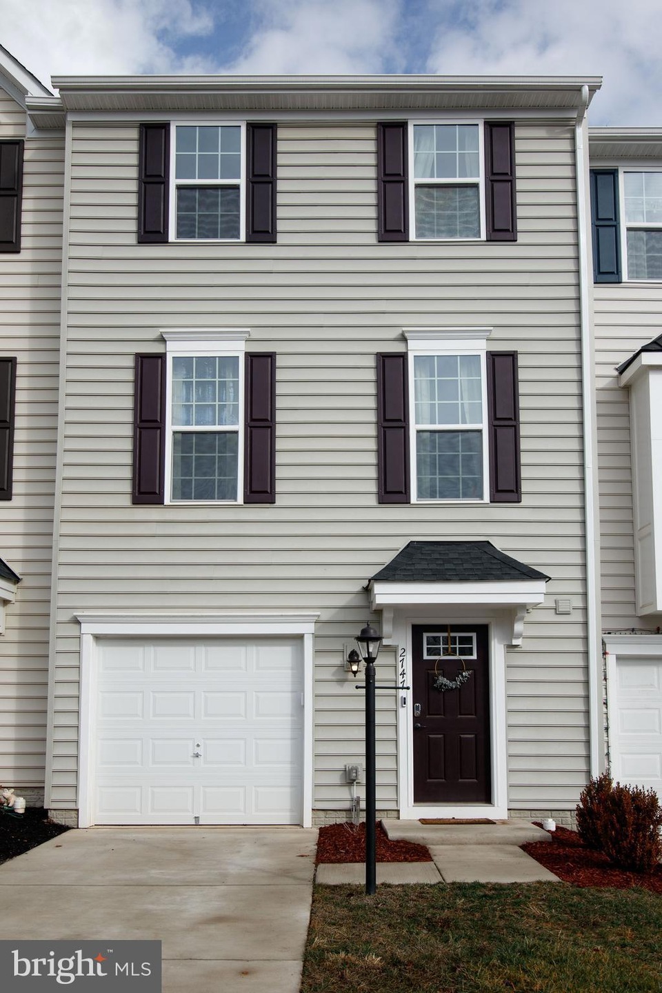 2747 Bears Den Dr, Locust Grove, VA 22508 - photo 1