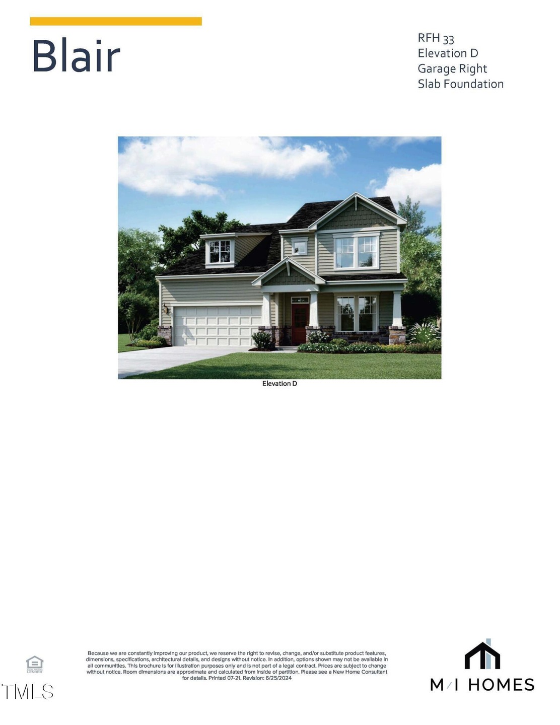 RFH 33 Blair D- Contract File_Page_01