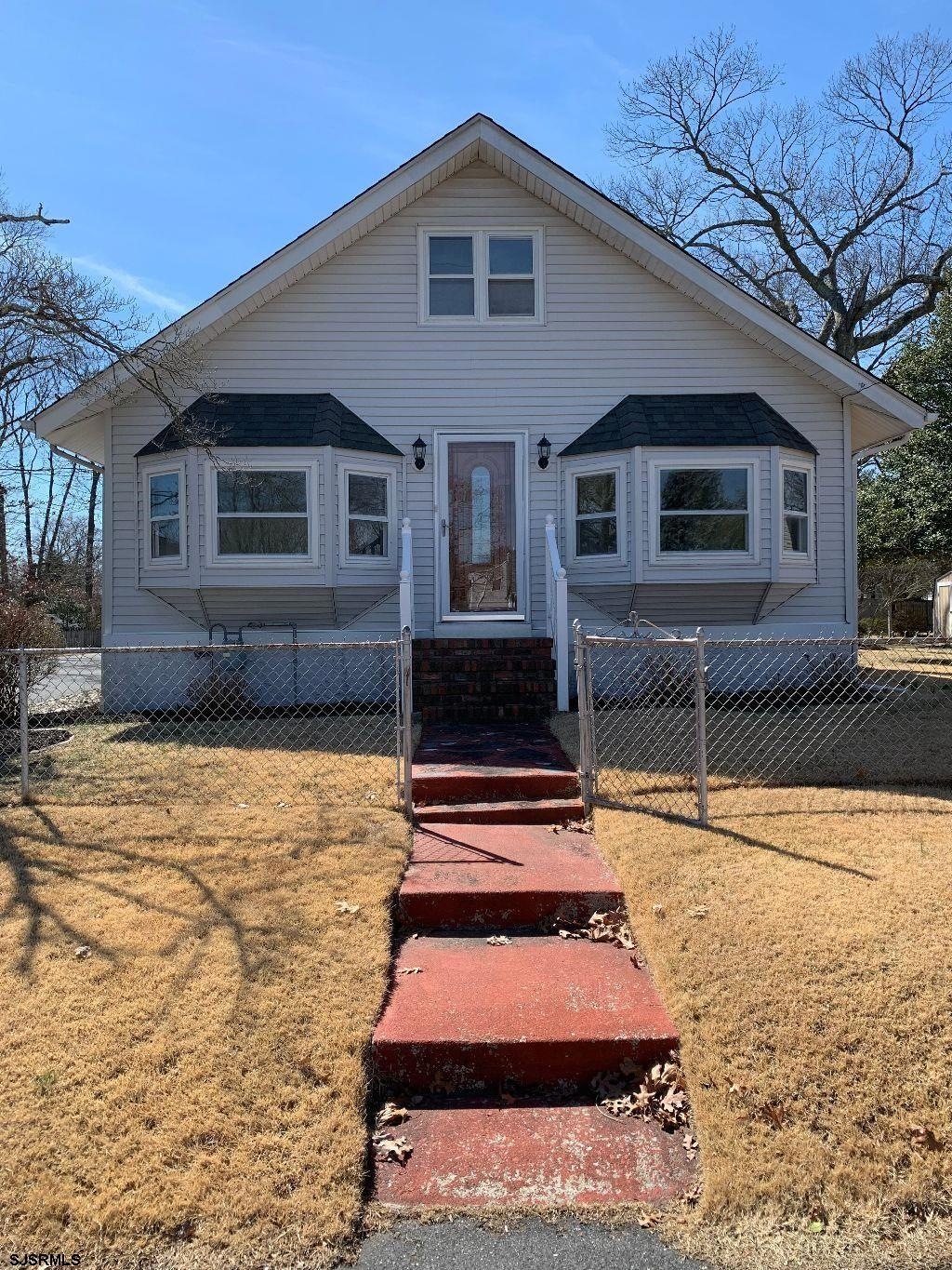 303 Marvin Ave, Linwood, NJ 08221 - photo 1