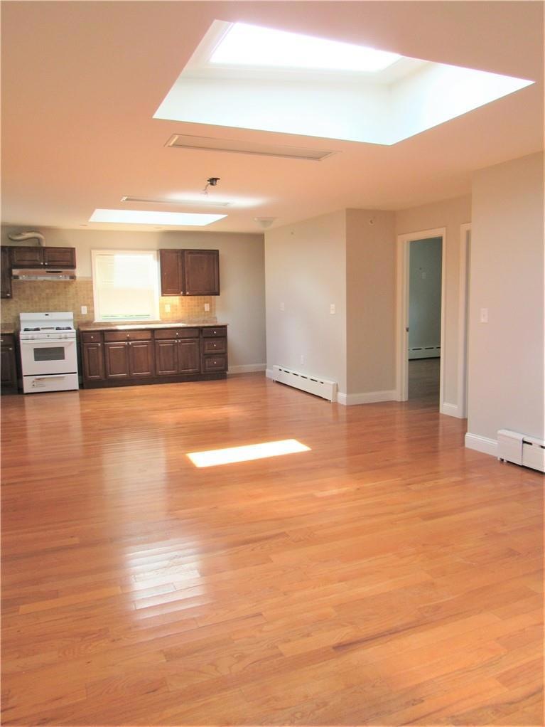 337 S Riverside Ave unit 2B, Croton-On-hudson, NY 10520 - photo 1