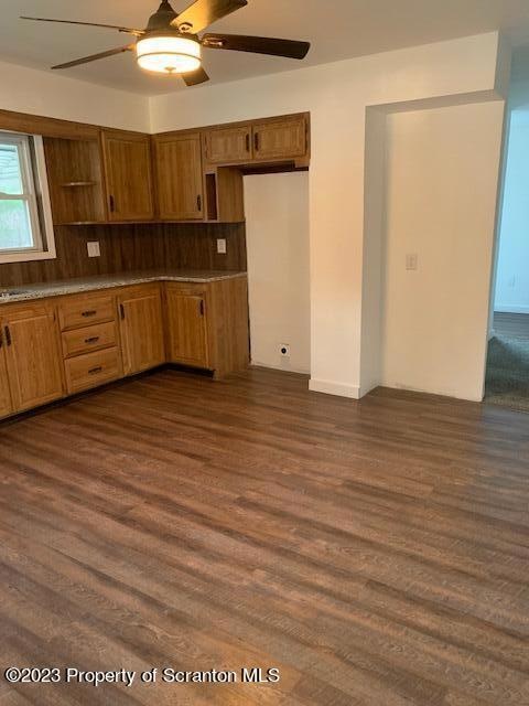 2106 Cedar Ave unit 1, Scranton, PA 18505 - photo 1