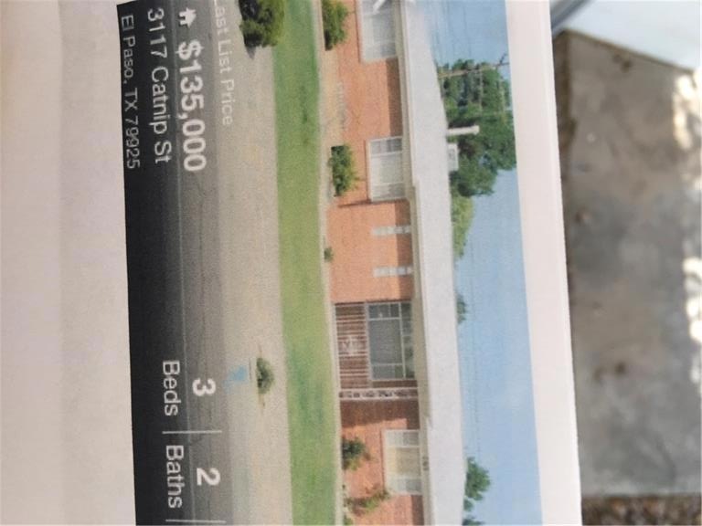 Primary Photo