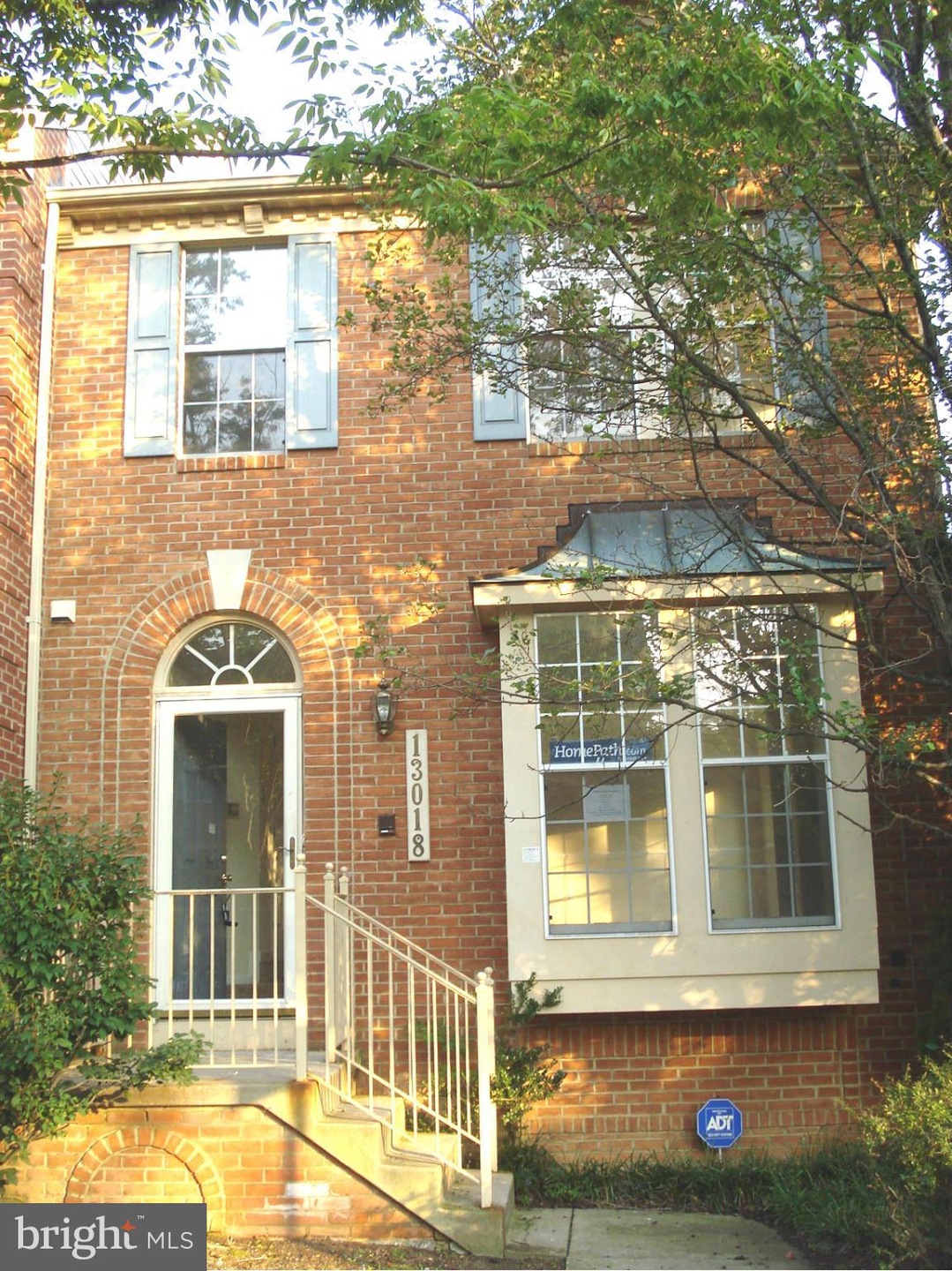 13018 Prairie Knoll Ct, Germantown, MD 20874 - photo 1