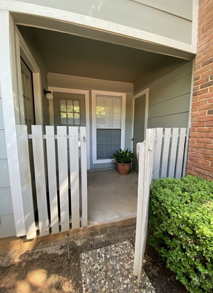 3210 S Fielder Rd unit 117, Arlington, TX 76015 - photo 1