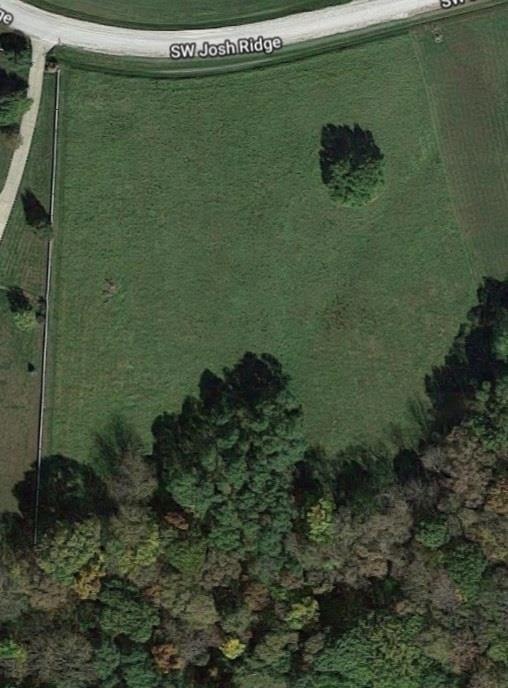 BUILD YOUR DREAM HOME HERE!