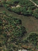 26 Blackberry Ln, Limerick, ME 04048 - photo 1