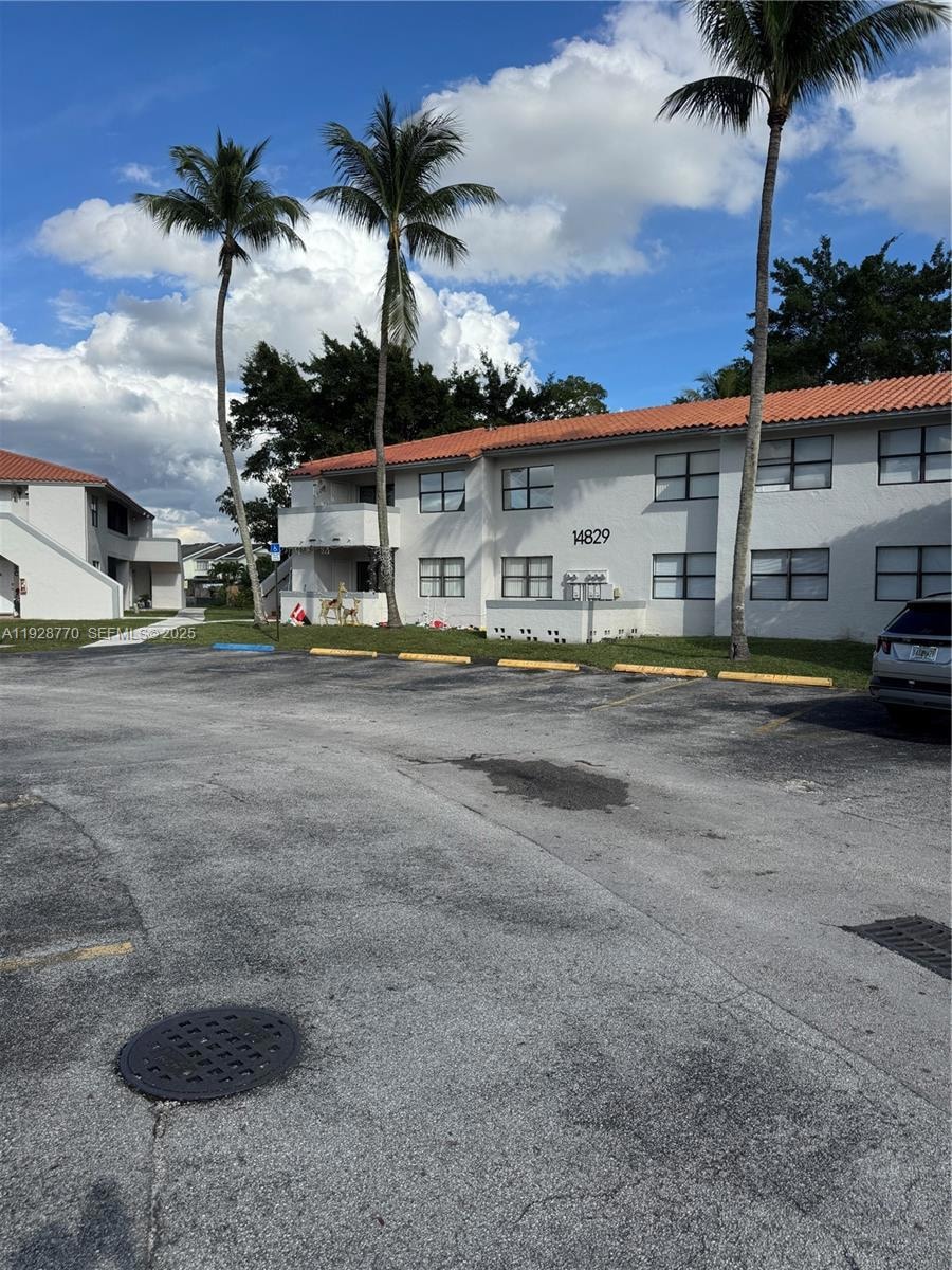 14829 SW 80th St unit 204, Miami, FL 33193 - photo 1