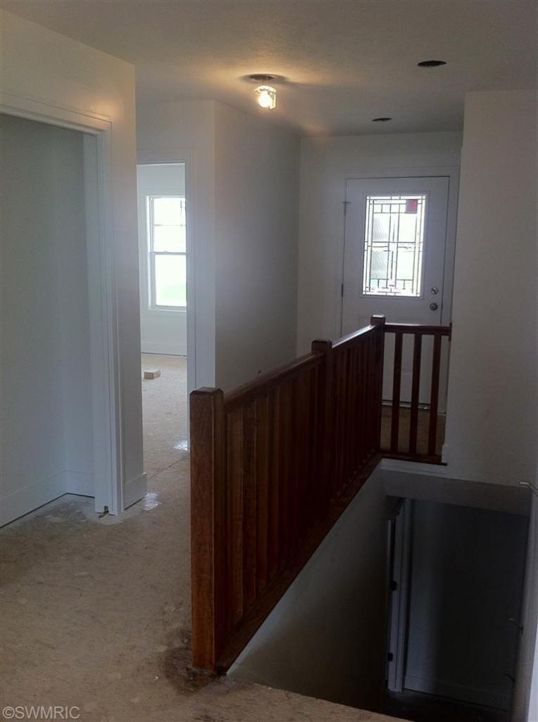 1685 Hightree Dr SW, Byron Center, MI 49315 - photo 1