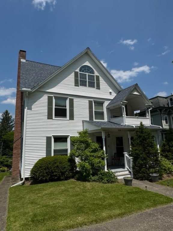 For Sale $349,000