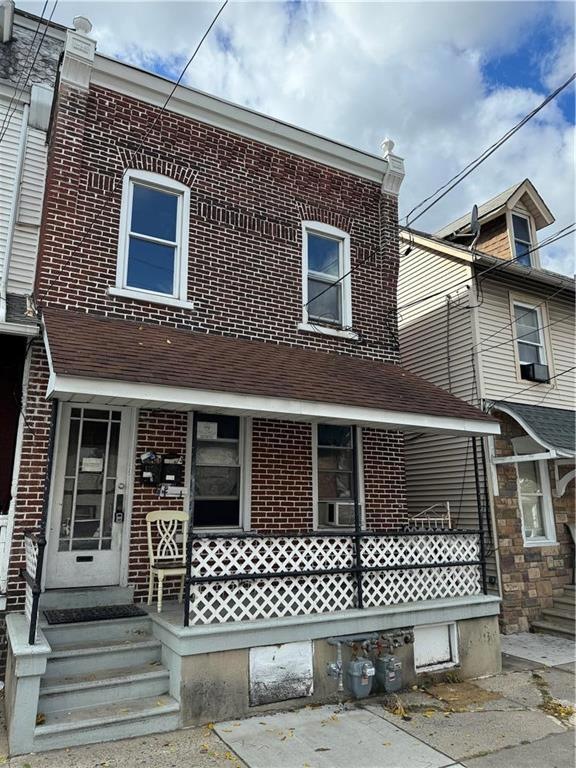 320 N 14th St unit 2, Allentown, PA 18102 - photo 1