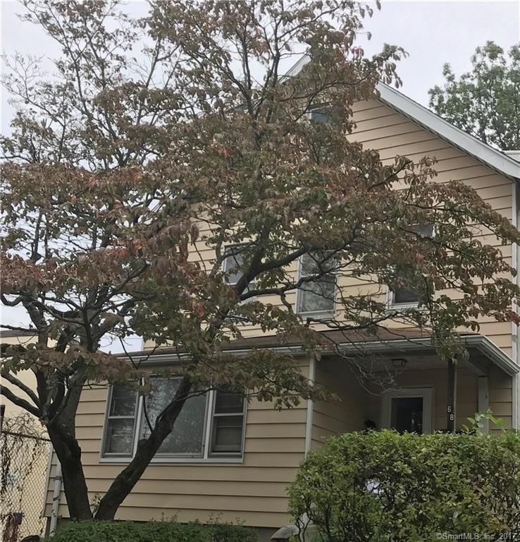 68 Bouton St, Norwalk, CT 06854 - photo 1