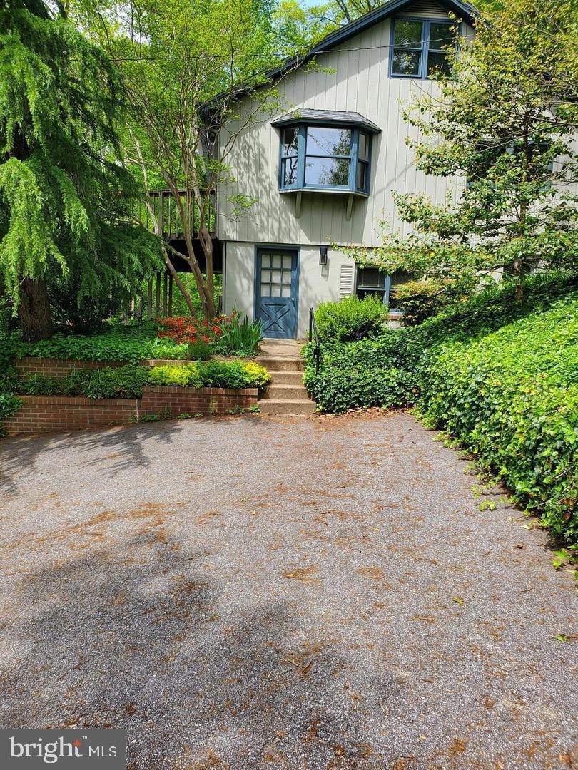 106 Trailing Ivy Ln, Severna Park, MD 21146 - photo 1