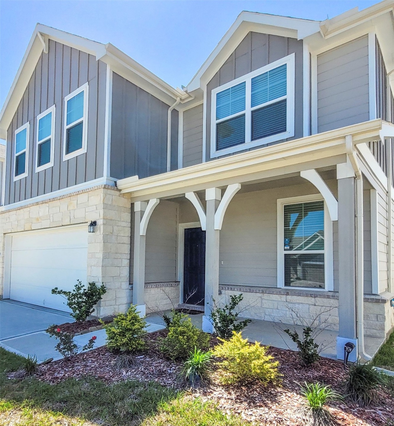 23839 Wimble Dr, Hockley, TX 77447 - photo 1