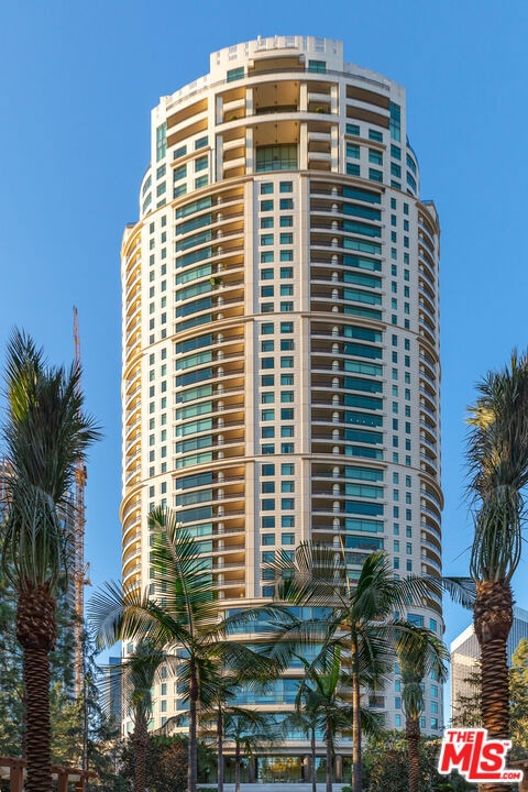 For Rent $21,500/month