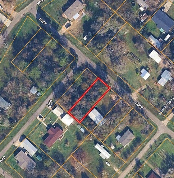 5 Lucy, Livingston, TX 77351 - photo 1