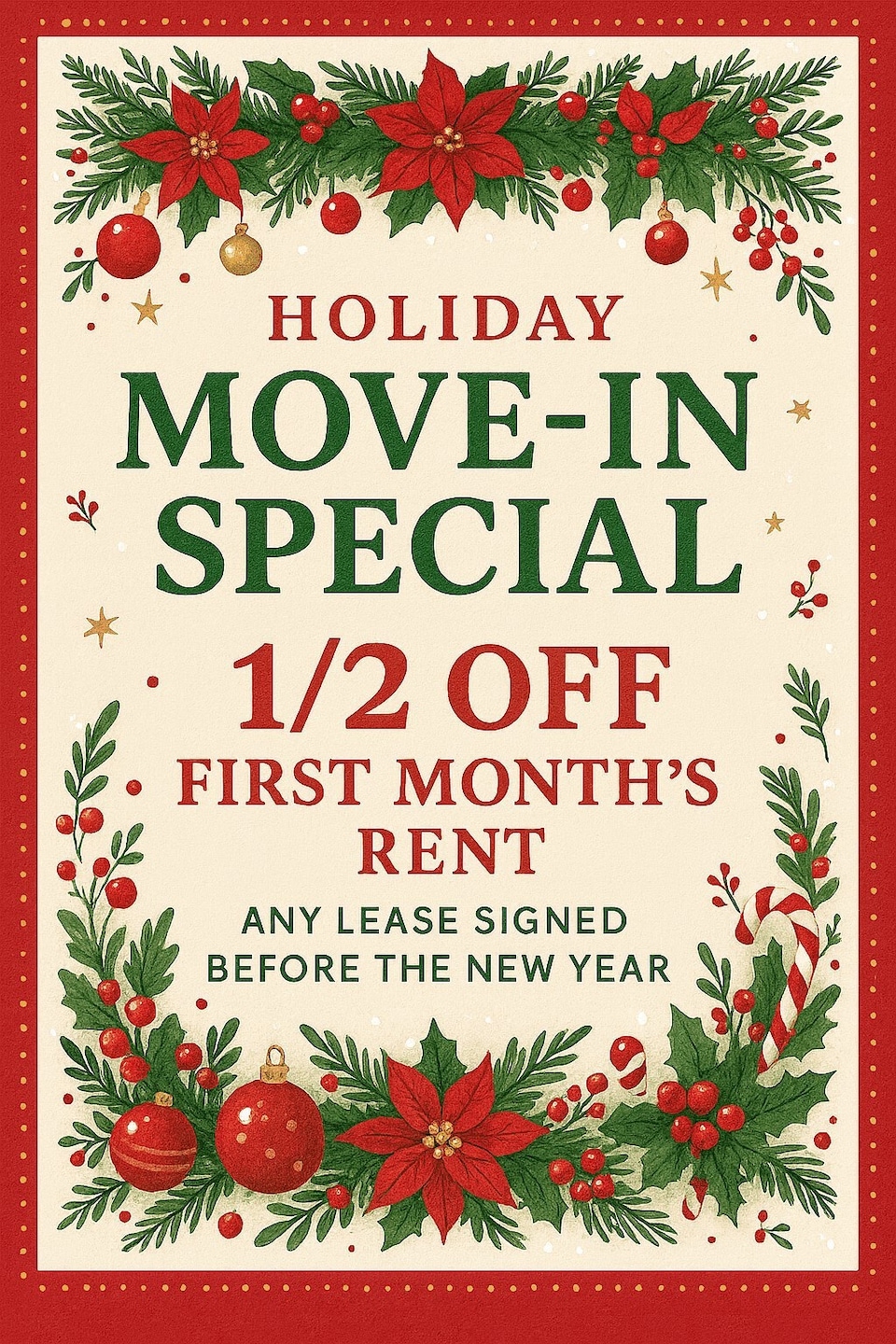 For Rent $1,895/month