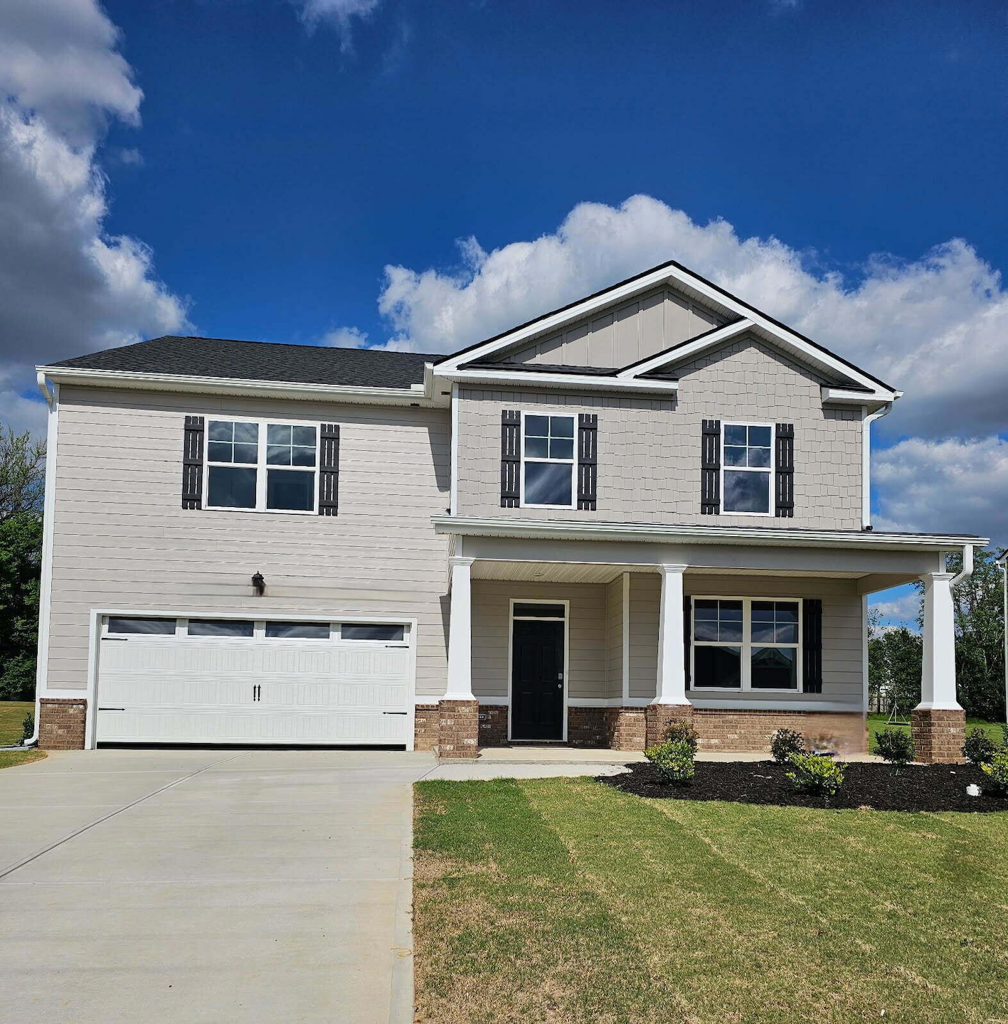 Sold $392,780
