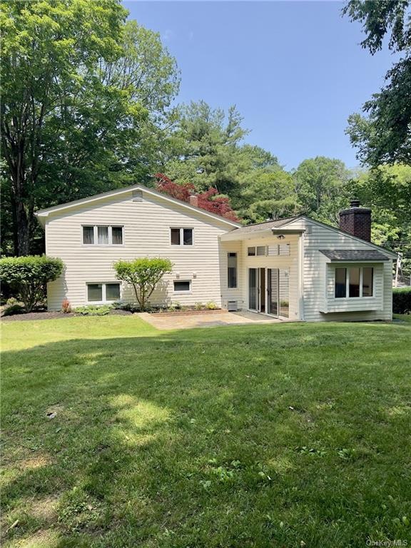 11 Wood Rd, Croton On Hudson, NY 10520 - photo 1