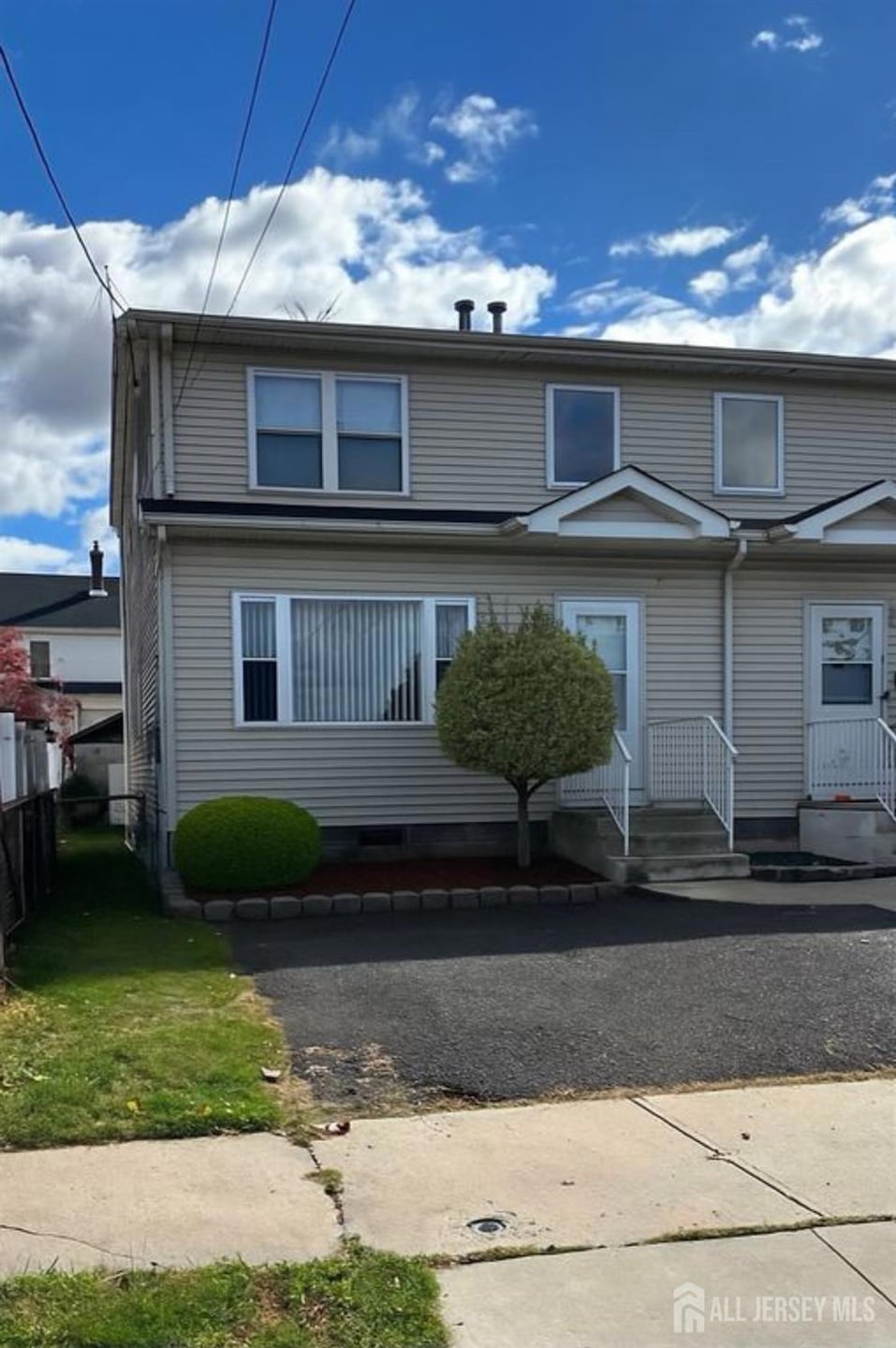 72 Longfellow St, Carteret, NJ 07008 - photo 1