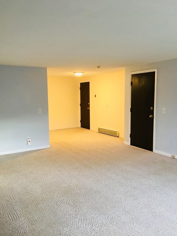 91 Pleasant St unit C5, Medfield, MA 02052 - photo 1