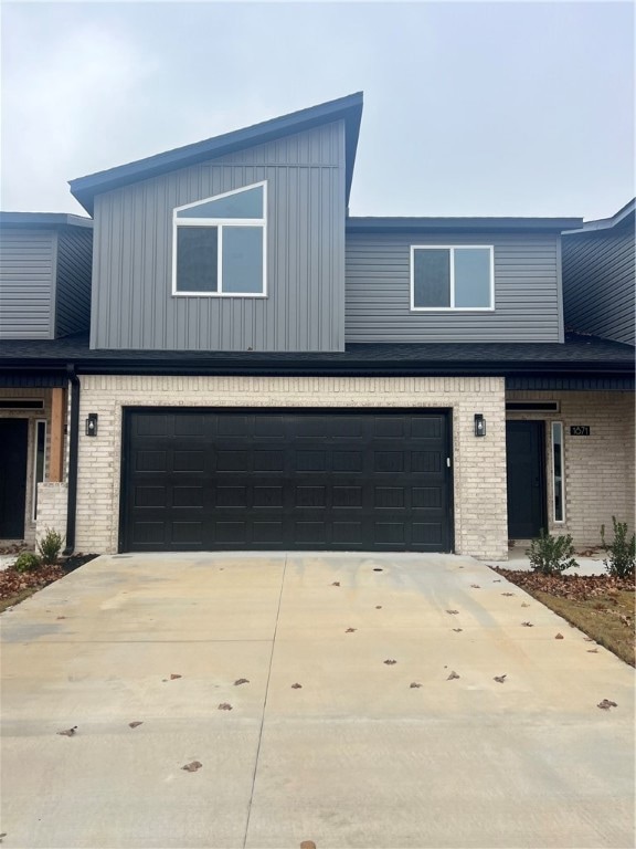 1871 Lapis Ave, Centerton, AR 72719 - photo 1