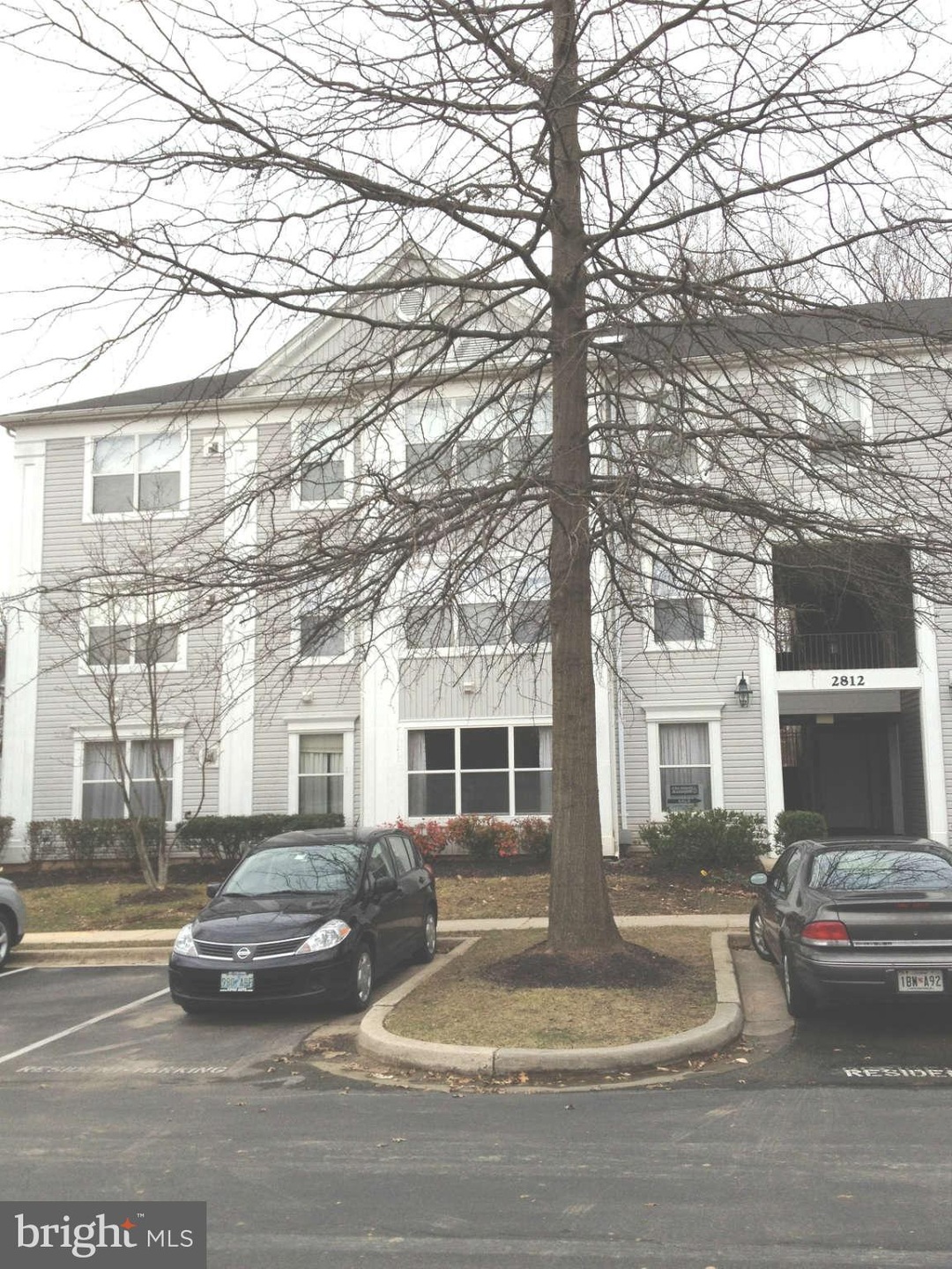 2812 Clear Shot #1 Dr unit 1-33, Silver Spring, MD 20906 - photo 1