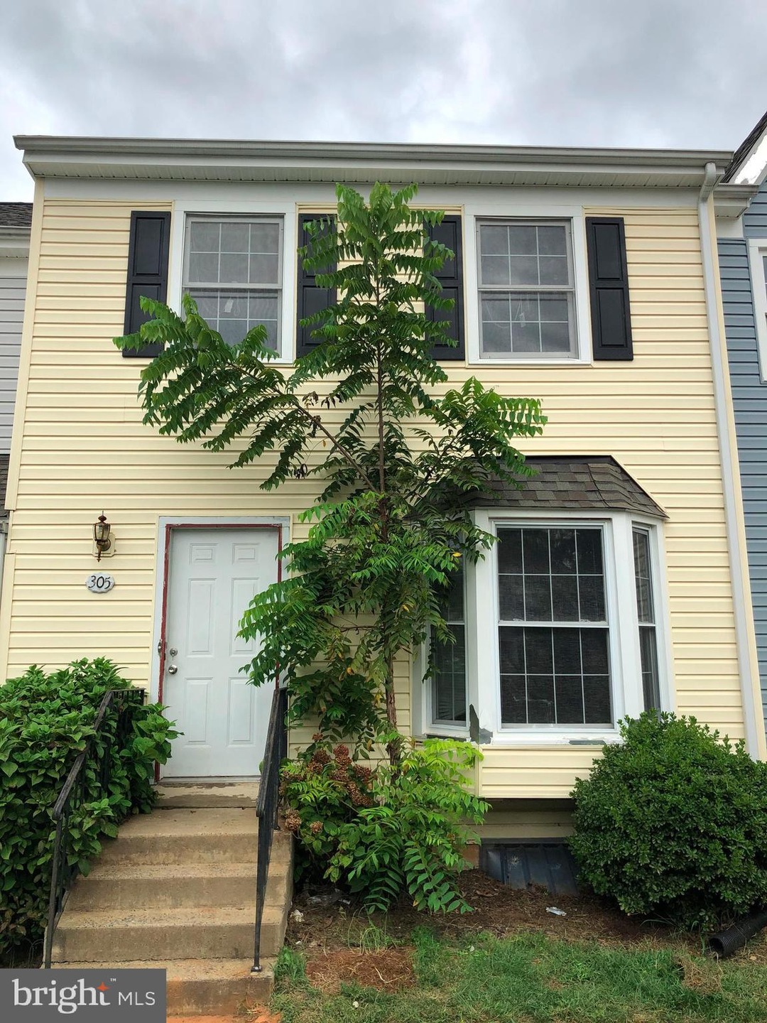 305 Madison Ct, Stafford, VA 22556 - photo 1