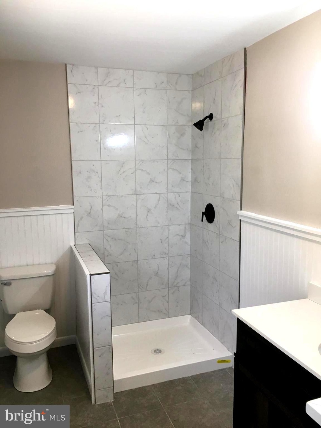 1099 Route 45, Pilesgrove, NJ 08098 - photo 1