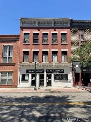 806 South St unit 2E, Peekskill, NY 10566 - photo 1