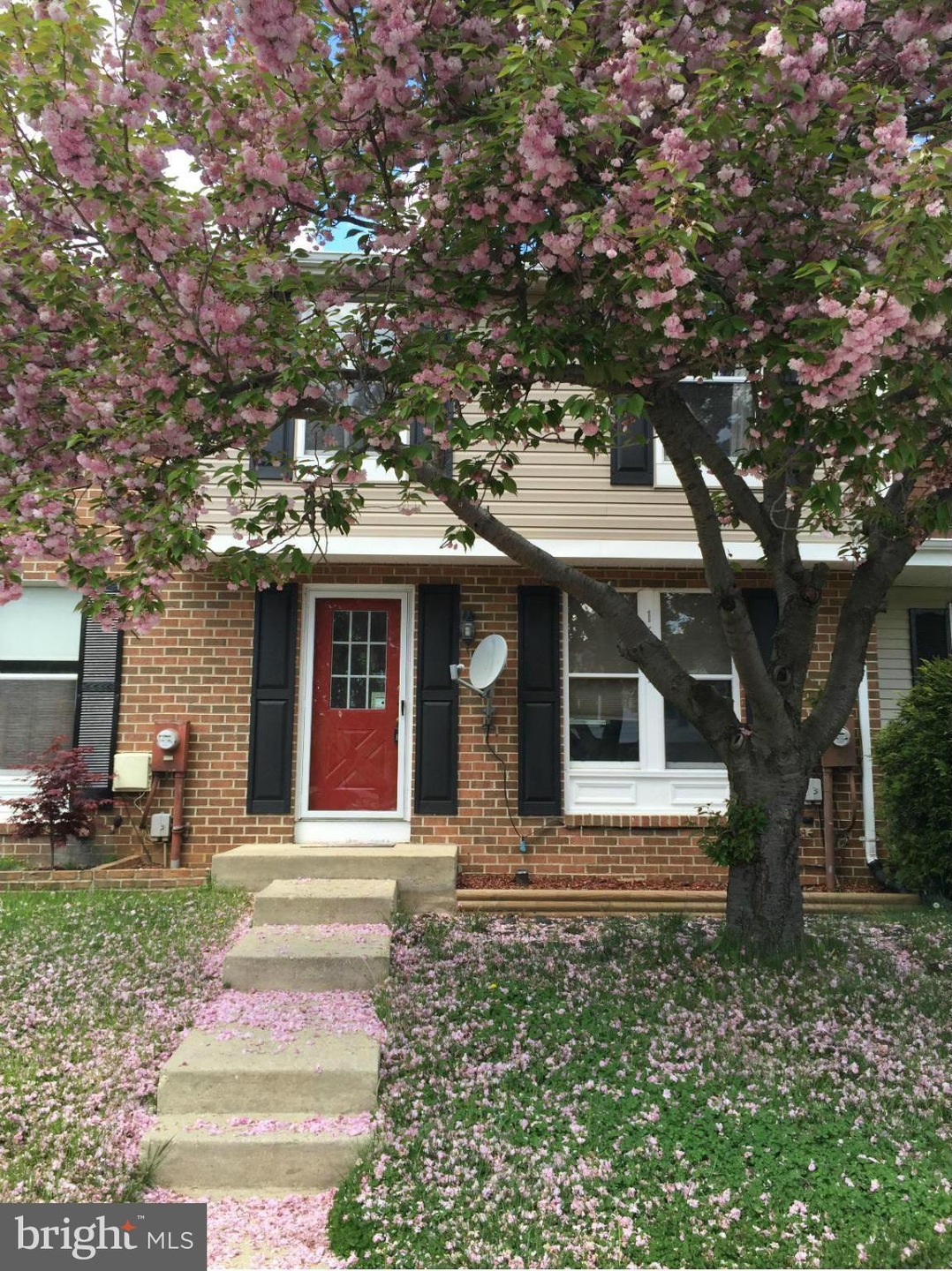 15629 Mews Ct, Laurel, MD 20707 - photo 1