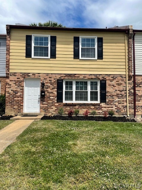 Welcome to 414 Acreview! Please also check out our beautiful Virtual Tour video!