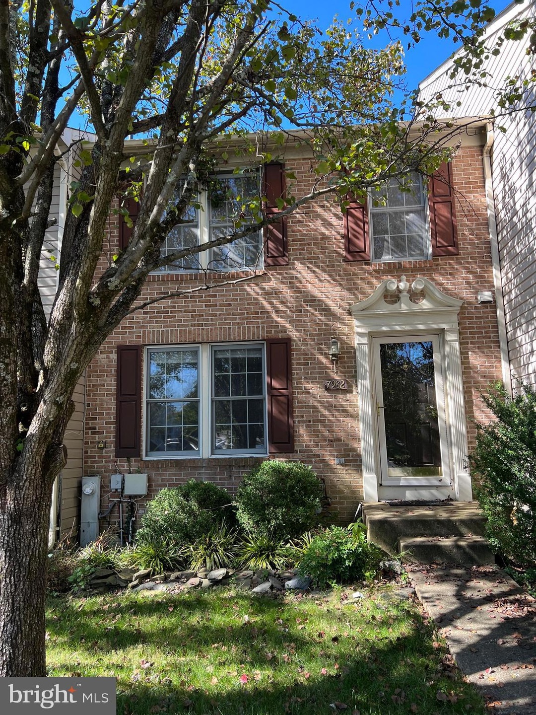 7982 Brightlight Place, Ellicott City, MD 21043 - photo 1